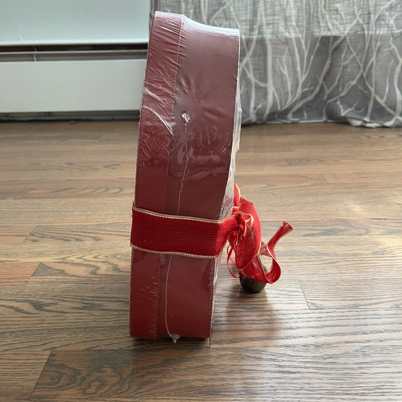 Bath and body works juniper breeze gift set - Picture 6 of 7